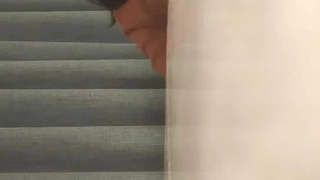 SHKD-994 [HD] 女子○生 中出しシェイク轮● 仓本すみれ