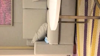 怎样做水煮肉片干妈主动操我