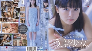 雪地狂奔久久亚洲精品色噜噜狠狠千人斩星选第二场性感美乳少妇，近距离特写掰开粉穴69倒立口交，快速猛操搞得大叫呻吟