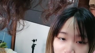 人妻熟女久久久久久久