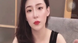 沐足会所探良家，重金忽悠小姐姐，金钱面前妹子动摇了，酒店一夜情赚一把，漂亮身材好，观感极佳