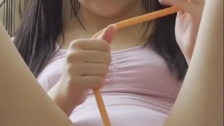 MCSR-364 (HD)  中出人妻不倫之旅 音海里奈[有