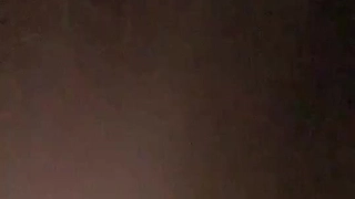 [酒店偷拍] 在校园旁的那对男女~走进了附近的酒店里~小情侣激情啪啪在一起~