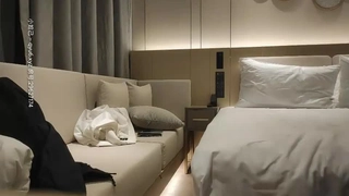 超美颜值美艳女神秀人网极品嫩模唐安琪透视装脱衣诱惑 玩弄乳头 摸屁股缝 淫荡欠操