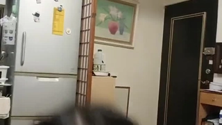 dldss-212 ご奉仕大好きな舐め犬君私をクンニだけで満足させたら専属M男友田彩也香