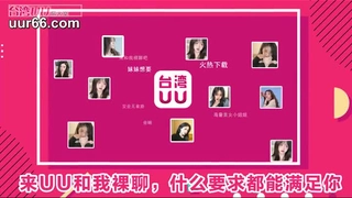 业余情侣在卧室里热情做爱