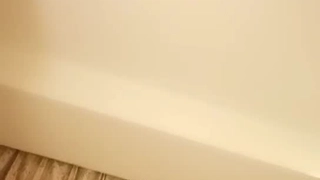 精品久久久久久久久午夜福利夫妻日常2