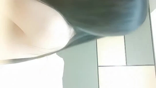 非常幸运在线观看