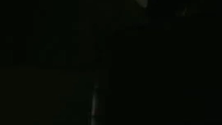 星际宝贝2人妻少妇的小骚逼