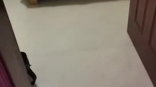 久久久久久国产精品mv">国产曰批视频免费观看完