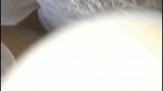 [换脸AI区] Al徐娇学生妹