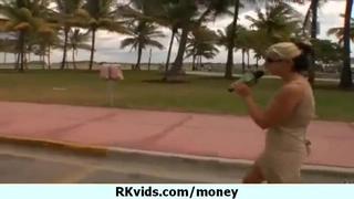 风流段王爷重金约啪性经验不多的嫩穴学生妹少女妖妖需要主人慢慢调教教她如何啪啪对白淫荡1080P原版