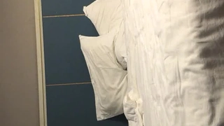 杭州在校极品学生妹校妓X信福利