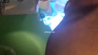 精品少妇AV无码免费久久洗澡只发精品