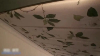 1PONDO-091212_426 一本道 091212_426 朝桐光 「いきすぎた家族爱 2」