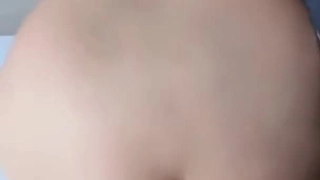FC2PPV-1515891 FC2-PPV-1515891 【無】美巨乳の美人女子大生と素敵なハメ撮り